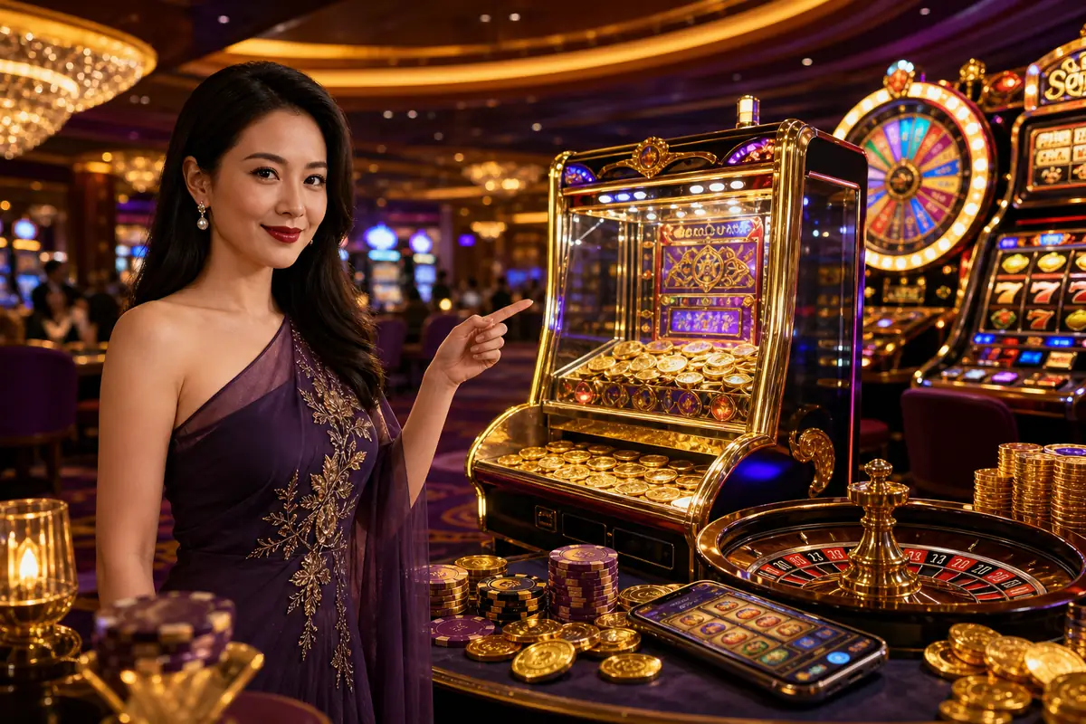 jaya বিকাশ নগদ পেমেন্ট পদ্ধতি